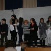 IMG_5008
