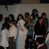 IMG_5011