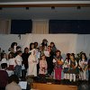 IMG_5016