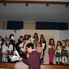 IMG_5020