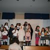 IMG_5021