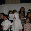 IMG_5022