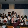 IMG_5023