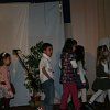 IMG_5024