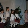 IMG_5025