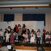 IMG_5032