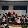 IMG_5033