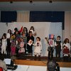 IMG_5034