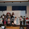 IMG_5036
