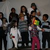 IMG_5038