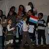 IMG_5039