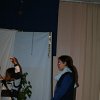 IMG_5040