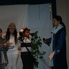 IMG_5042