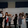 IMG_5043