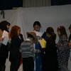 IMG_5045