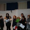 IMG_5048