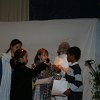 IMG_5049