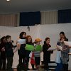 IMG_5050