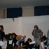 IMG_5051