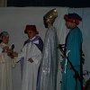 IMG_5054