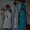 IMG_5056