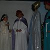 IMG_5057