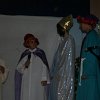 IMG_5059