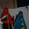 IMG_5060