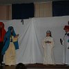 IMG_5061