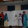 IMG_5062