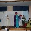 IMG_5063