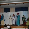 IMG_5065