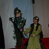 IMG_5066