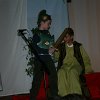 IMG_5067