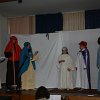 IMG_5068