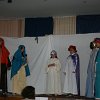 IMG_5069