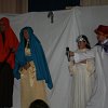IMG_5070