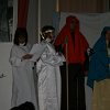 IMG_5071
