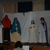 IMG_5072