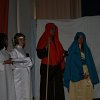 IMG_5073