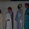 IMG_5074