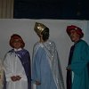 IMG_5075