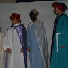 IMG_5077