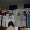 IMG_5078