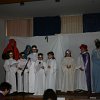 IMG_5079