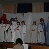 IMG_5081