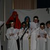 IMG_5083