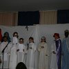 IMG_5084