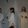 IMG_5085