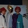 IMG_5086
